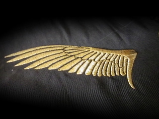 20111110.jpg