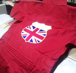 20110611_2.jpg