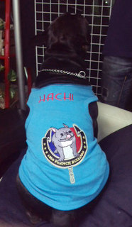 20110614_1.jpg