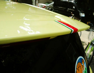 20110731b.jpg