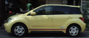 20110731c.jpg