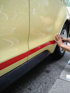 20110731d.jpg