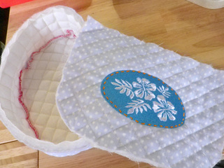 20120429.jpg