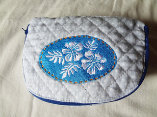 20120429b.jpg