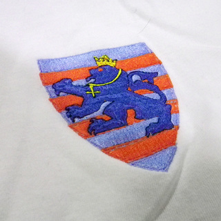 20120510b.jpg