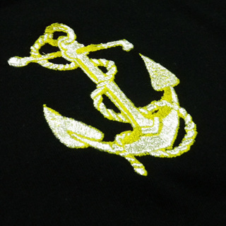 20120510c.jpg