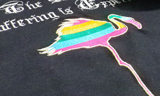 20120523d.jpg