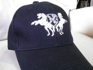20120603a.jpg