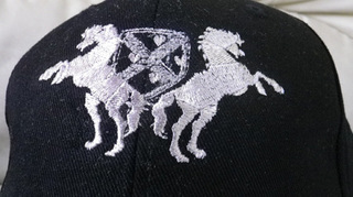 20120603b.jpg